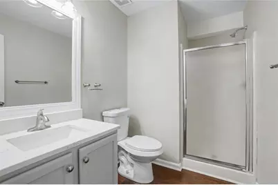 151 Wentworth Drive, Canton, GA 30114 - Photo 35