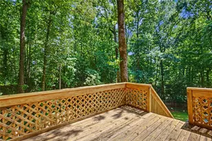 151 Wentworth Dr, Canton, GA 30114 - Photo 39