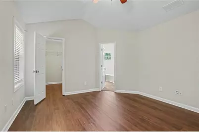 151 Wentworth Drive, Canton, GA 30114 - Photo 27