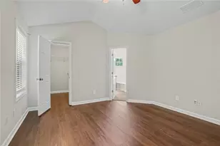 151 Wentworth Dr, Canton, GA 30114 - Photo 27