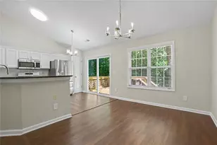 151 Wentworth Dr, Canton, GA 30114 - Photo 17