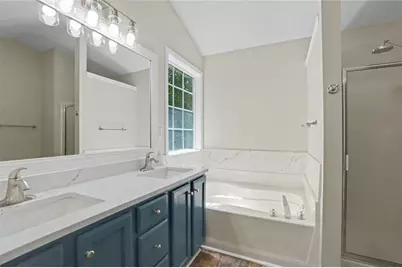 151 Wentworth Drive, Canton, GA 30114 - Photo 3