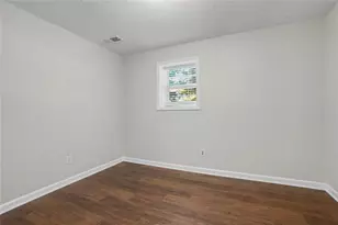 151 Wentworth Dr, Canton, GA 30114 - Photo 33