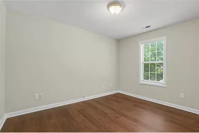 151 Wentworth Drive, Canton, GA 30114 - Photo 31