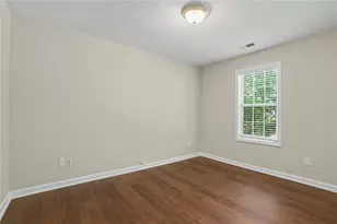 151 Wentworth Dr, Canton, GA 30114 - Photo 31