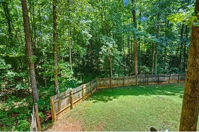 151 Wentworth Drive, Canton, GA 30114 - Photo 7