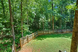 151 Wentworth Dr, Canton, GA 30114 - Photo 7