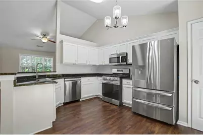 151 Wentworth Drive, Canton, GA 30114 - Photo 21