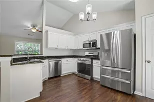 151 Wentworth Dr, Canton, GA 30114 - Photo 21