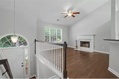 151 Wentworth Drive, Canton, GA 30114 - Photo 13