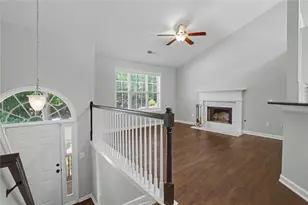 151 Wentworth Dr, Canton, GA 30114 - Photo 13