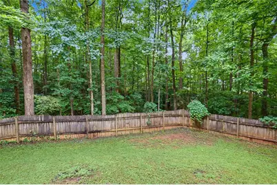 151 Wentworth Drive, Canton, GA 30114 - Photo 11