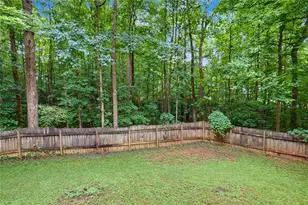 151 Wentworth Dr, Canton, GA 30114 - Photo 11