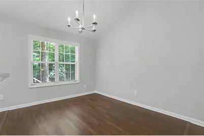 151 Wentworth Drive, Canton, GA 30114 - Photo 19