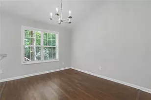 151 Wentworth Dr, Canton, GA 30114 - Photo 19