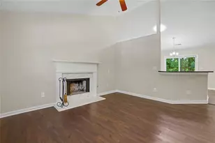 151 Wentworth Dr, Canton, GA 30114 - Photo 15