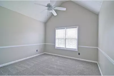 600 Eagle Glen Trace, Woodstock, GA 30189 - Photo 35