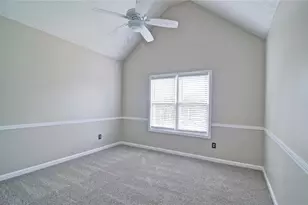 600 Eagle Glen Trce, Woodstock, GA 30189 - Photo 35
