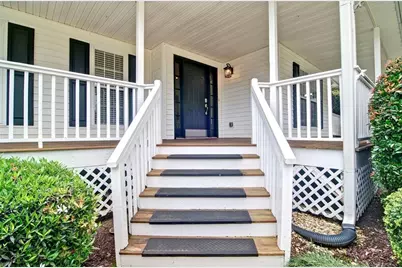 600 Eagle Glen Trace, Woodstock, GA 30189 - Photo 5