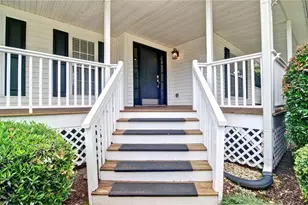 600 Eagle Glen Trce, Woodstock, GA 30189 - Photo 5