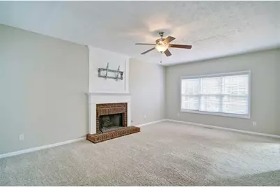 600 Eagle Glen Trace, Woodstock, GA 30189 - Photo 13