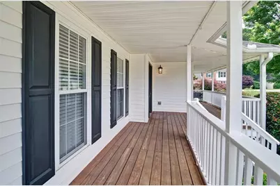 600 Eagle Glen Trace, Woodstock, GA 30189 - Photo 7