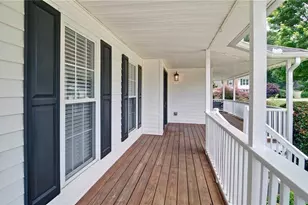 600 Eagle Glen Trce, Woodstock, GA 30189 - Photo 7