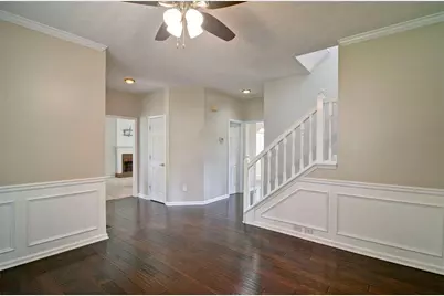 600 Eagle Glen Trace, Woodstock, GA 30189 - Photo 11