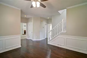600 Eagle Glen Trce, Woodstock, GA 30189 - Photo 11