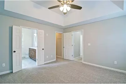 600 Eagle Glen Trace, Woodstock, GA 30189 - Photo 27
