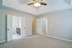 600 Eagle Glen Trce, Woodstock, GA 30189 - Photo 27