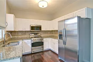 600 Eagle Glen Trce, Woodstock, GA 30189 - Photo 21