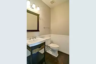 600 Eagle Glen Trace, Woodstock, GA 30189 - Photo 23