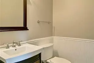 600 Eagle Glen Trce, Woodstock, GA 30189 - Photo 23