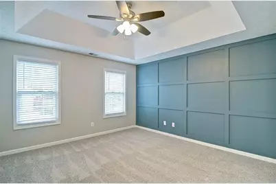 600 Eagle Glen Trace, Woodstock, GA 30189 - Photo 25