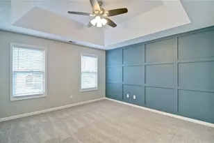 600 Eagle Glen Trce, Woodstock, GA 30189 - Photo 25