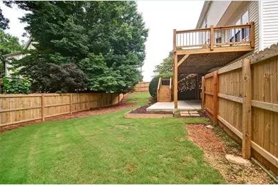600 Eagle Glen Trace, Woodstock, GA 30189 - Photo 47