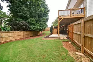 600 Eagle Glen Trce, Woodstock, GA 30189 - Photo 47