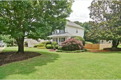 600 Eagle Glen Trace, Woodstock, GA 30189 - Photo 3