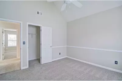 600 Eagle Glen Trace, Woodstock, GA 30189 - Photo 33