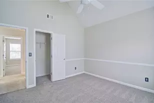 600 Eagle Glen Trce, Woodstock, GA 30189 - Photo 33