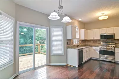 600 Eagle Glen Trace, Woodstock, GA 30189 - Photo 17