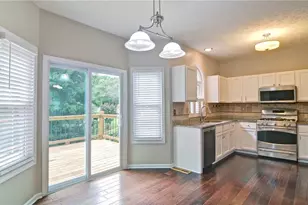 600 Eagle Glen Trce, Woodstock, GA 30189 - Photo 17