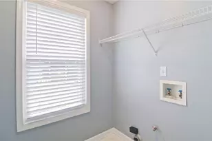 600 Eagle Glen Trce, Woodstock, GA 30189 - Photo 39