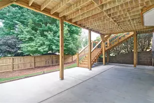 600 Eagle Glen Trce, Woodstock, GA 30189 - Photo 45