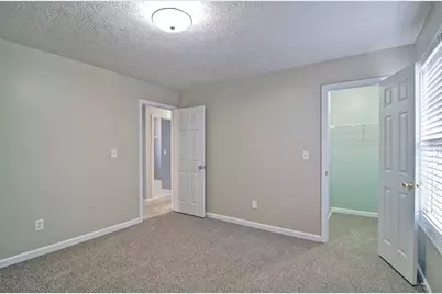 600 Eagle Glen Trace, Woodstock, GA 30189 - Photo 37