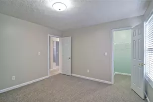 600 Eagle Glen Trce, Woodstock, GA 30189 - Photo 37