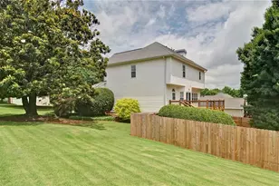 600 Eagle Glen Trce, Woodstock, GA 30189 - Photo 49