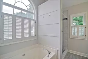 600 Eagle Glen Trce, Woodstock, GA 30189 - Photo 29