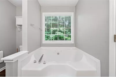 350 Norton Drive, Dallas, GA 30157 - Photo 11